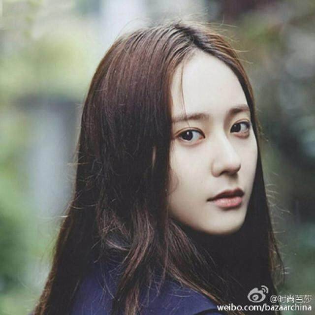 消失的雨伞